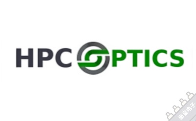 �ϻʵ�����HPC Optics�й��ܴ���